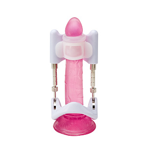 Экстендер ProExtender для увеличения полового члена